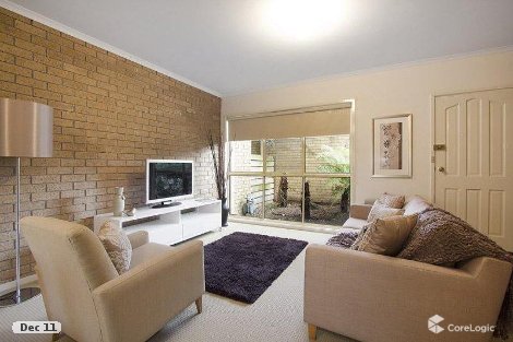 20/74-76 Gladesville Bvd, Patterson Lakes, VIC 3197