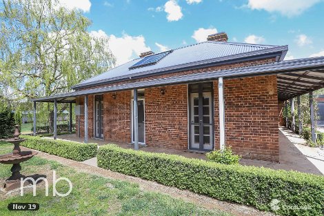 80 Williams Lane, Shadforth, NSW 2800