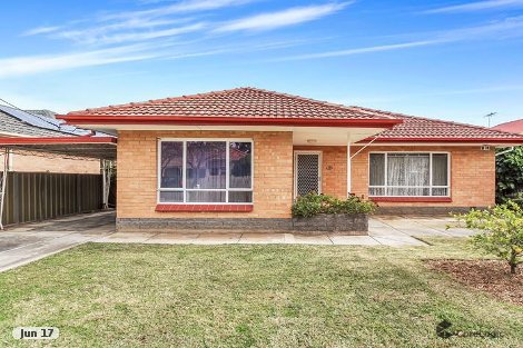 34 Ripon Rd, Clarence Park, SA 5034