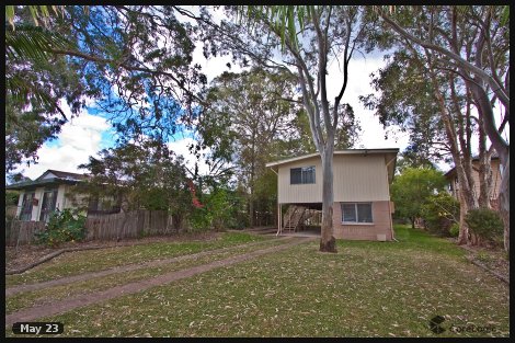 29 Birrabang Ave, Summerland Point, NSW 2259