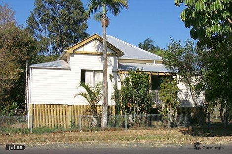 24 Bingera St, Bundaberg West, QLD 4670