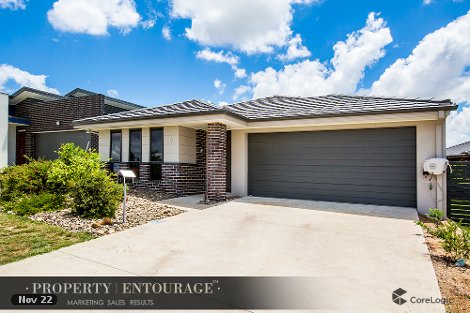 5 Nordeck St, Casey, ACT 2913