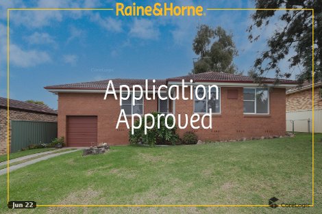 3 Calgaroo Ave, Muswellbrook, NSW 2333