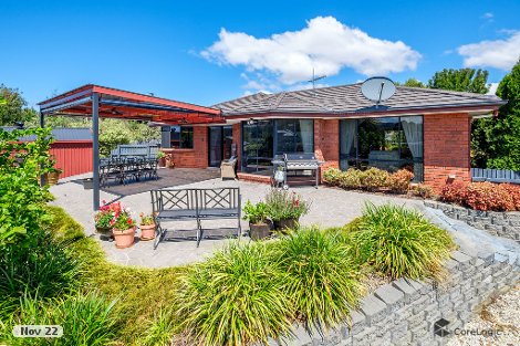 5 Greenhill Dr, Kingston, TAS 7050