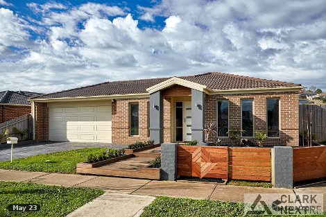 10 Clifford Dr, Drouin, VIC 3818