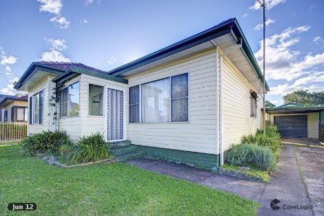 22 Breda St, Fairy Meadow, NSW 2519