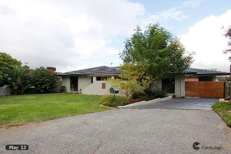 8 Gough Pl, Samson, WA 6163