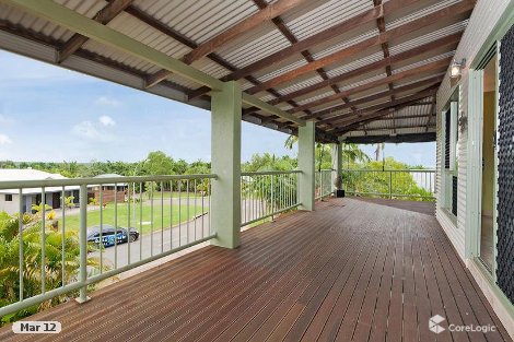 3 Flametree Cct, Rosebery, NT 0832