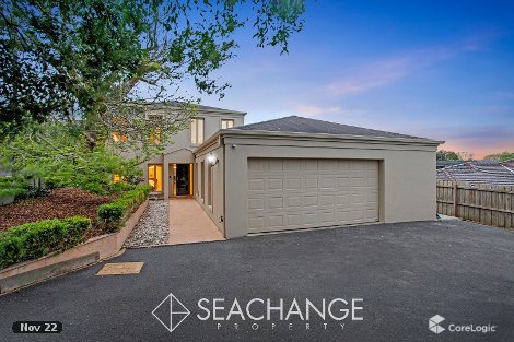 15 Bruarong Cres, Frankston South, VIC 3199