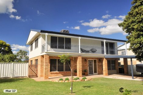 4 Thurlagoona Ave, Narrabri, NSW 2390