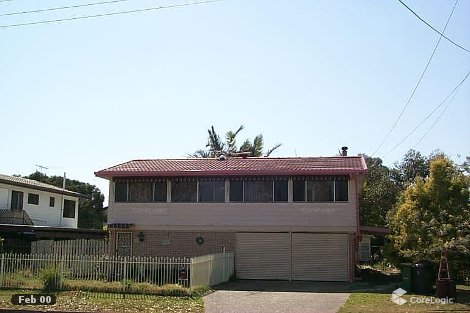 7 Mond St, Thorneside, QLD 4158