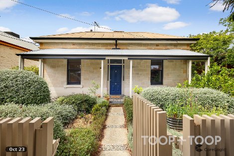 29 Devon St N, Goodwood, SA 5034