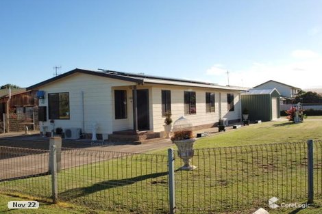 15 Chibnall Rd, Middleton, SA 5213