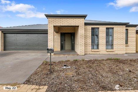 8 Manordale Ct, Seaford Meadows, SA 5169