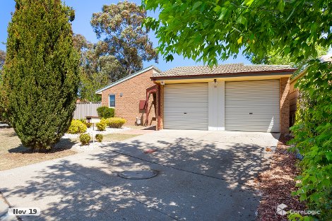 1 Zamia Pl, Palmerston, ACT 2913