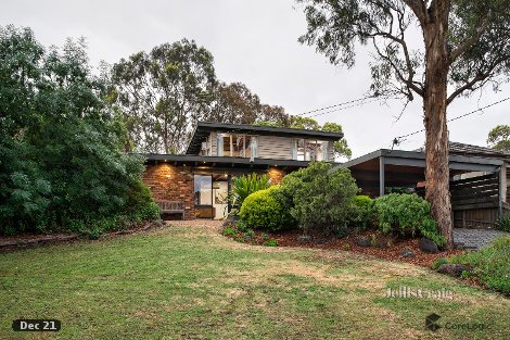 15 Kinnear Ct, Montmorency, VIC 3094