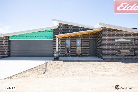 35 Ruthven Cct, Wodonga, VIC 3690