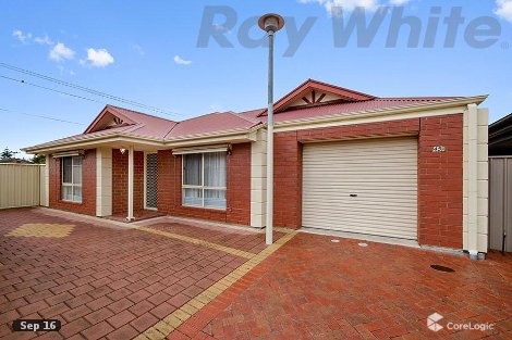 45a The Walkway, North Haven, SA 5018