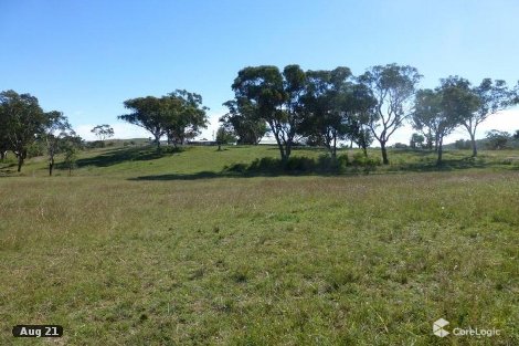 150 Jump Up Rd, Barraba, NSW 2347