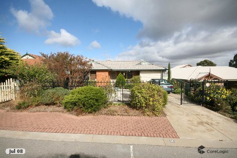 46 Jeanette Cres, Aberfoyle Park, SA 5159