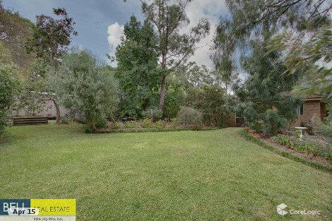 12 Birdwood Ave, Cockatoo, VIC 3781