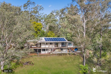 16 Routledge Ct, Clear Mountain, QLD 4500