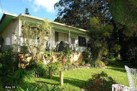 149 Old Chittaway Rd, Fountaindale, NSW 2258