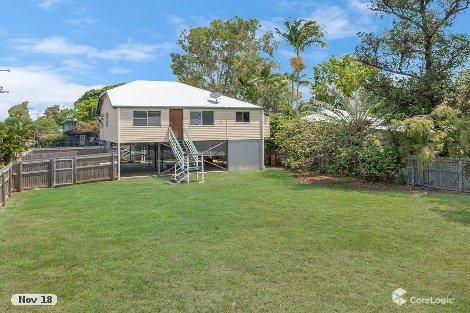 25 Sixth St, South Townsville, QLD 4810