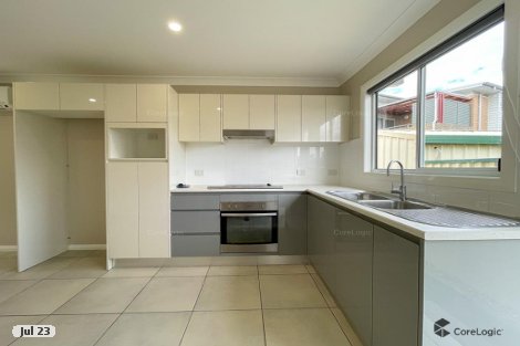 55 Celebration Rd, Sadleir, NSW 2168