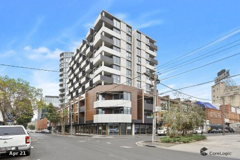 613/154 Cremorne St, Cremorne, VIC 3121