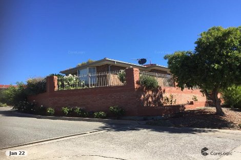 13/17 Zwerner Dr, Hallett Cove, SA 5158