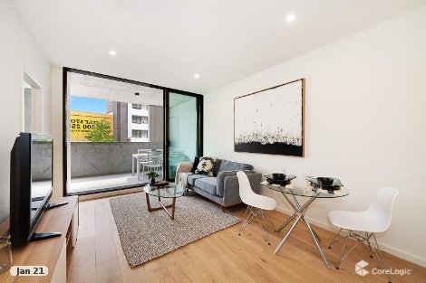 416/408 Victoria Rd, Gladesville, NSW 2111