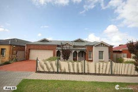 8 Gainsborough Ave, Ferryden Park, SA 5010