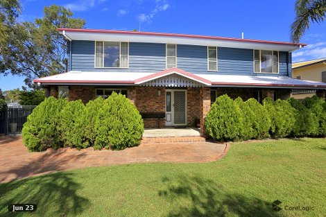 22 Mitchell St, Elliott Heads, QLD 4670