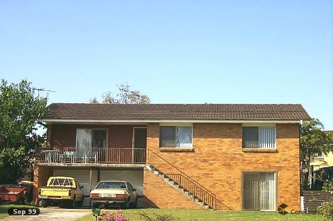 147 Mortimer Rd, Acacia Ridge, QLD 4110