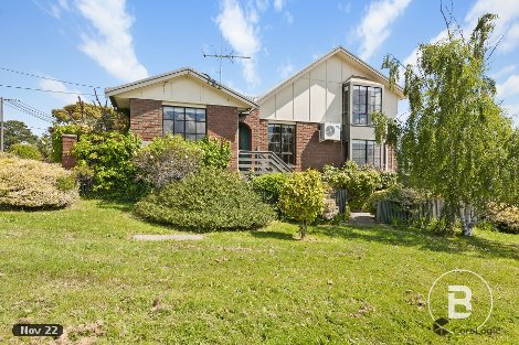 10 Talgarno Ct, Mount Pleasant, VIC 3350