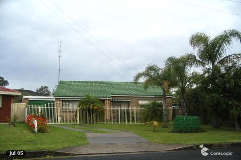 41 St Lukes Ave, Brownsville, NSW 2530