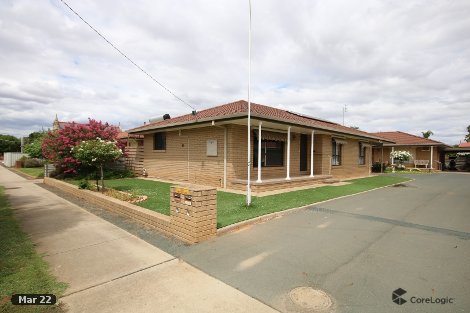 1/23 Mackay St, Rochester, VIC 3561