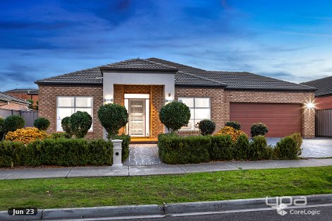 17 Breadalbane Ave, Cairnlea, VIC 3023