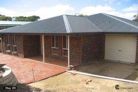 6 Jacobs St, Springton, SA 5235