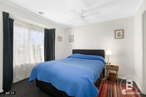 1/420 Windermere St, Ballarat Central, VIC 3350