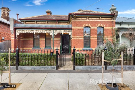 12 Union St, Windsor, VIC 3181