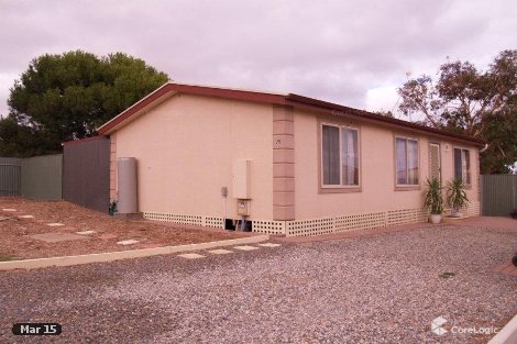 29 Justs Rd, Sellicks Beach, SA 5174