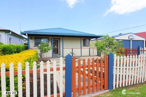 70 Princes St, Cundletown, NSW 2430