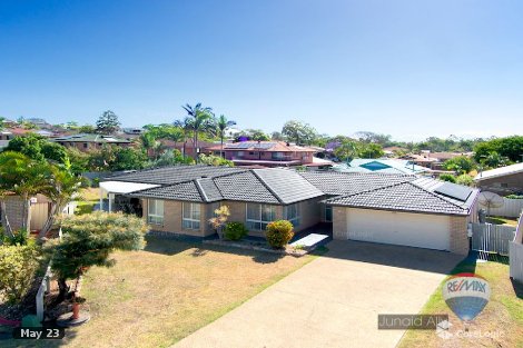 12 Poinciana Pl, Eight Mile Plains, QLD 4113