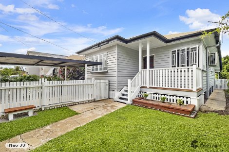 22 Seaview St, Brighton, QLD 4017