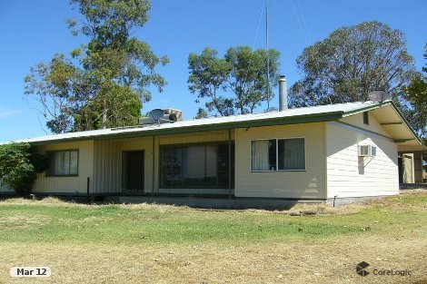 3010 Murray Valley Hwy, Tol Tol, VIC 3549