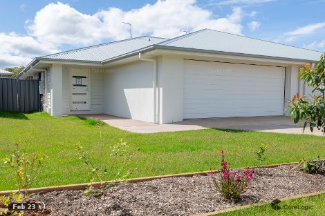 19a Hidden Valley Cct, Chilcotts Grass, NSW 2480