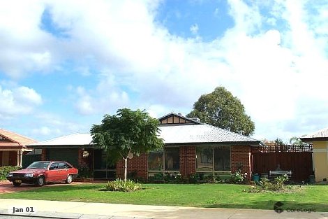 67 Stratton Bvd, Stratton, WA 6056