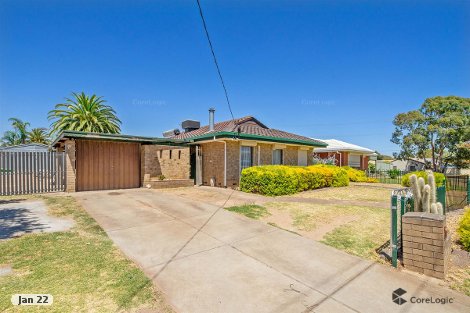 16 Sunningdale Dr, Christie Downs, SA 5164